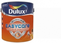 Dulux Easycare Alabaster 2,5L